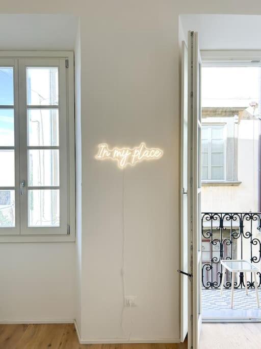 Civico 21 Living - Tuscan Loft Fucecchio Bagian luar foto