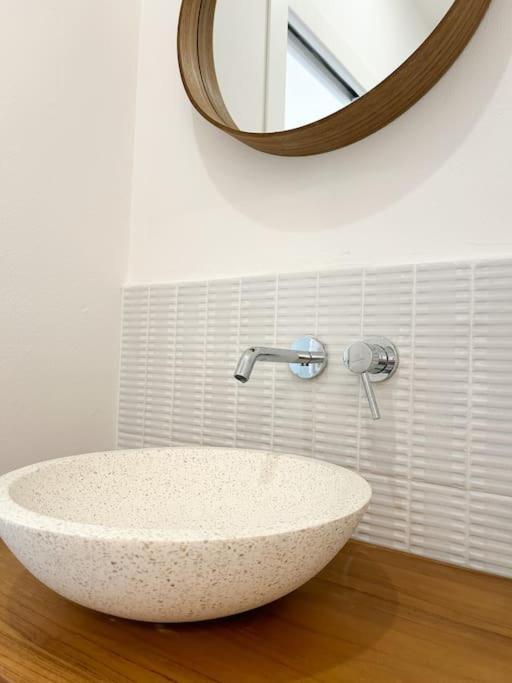 Civico 21 Living - Tuscan Loft Fucecchio Bagian luar foto