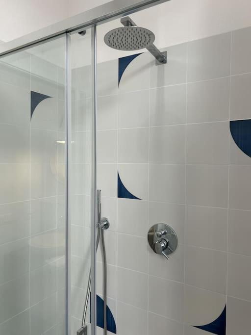 Civico 21 Living - Tuscan Loft Fucecchio Bagian luar foto