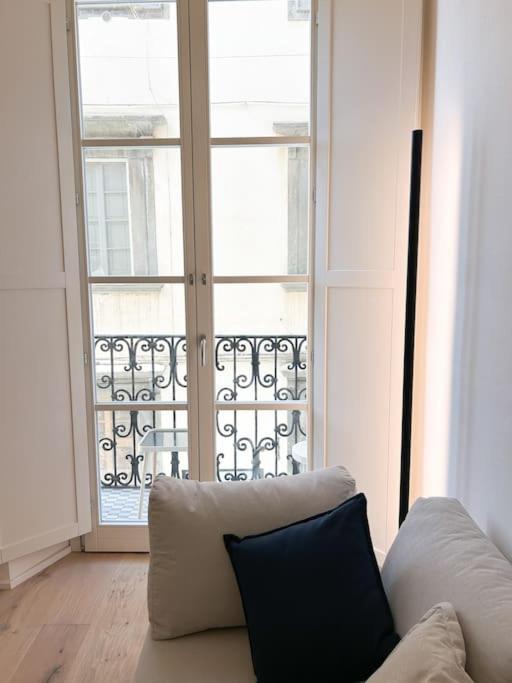 Civico 21 Living - Tuscan Loft Fucecchio Bagian luar foto