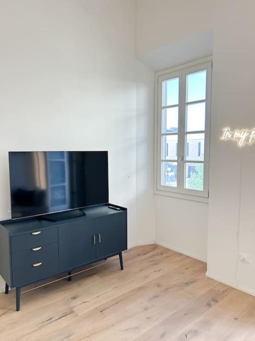Civico 21 Living - Tuscan Loft Fucecchio Bagian luar foto